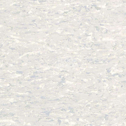 Линолеум Gerflor Mipolam Accord 0321 SALT фото 1 | FLOORDEALER